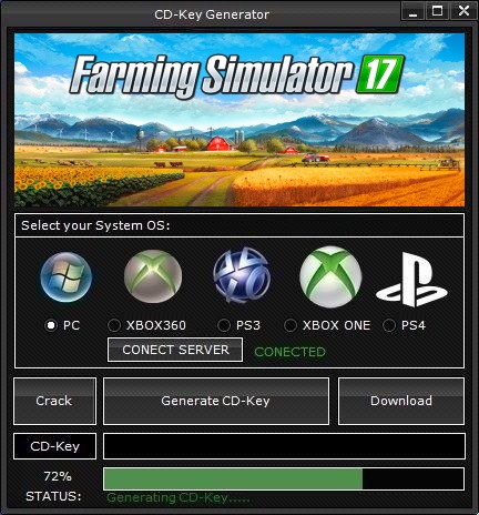 farm frenzy 3 cd key generator